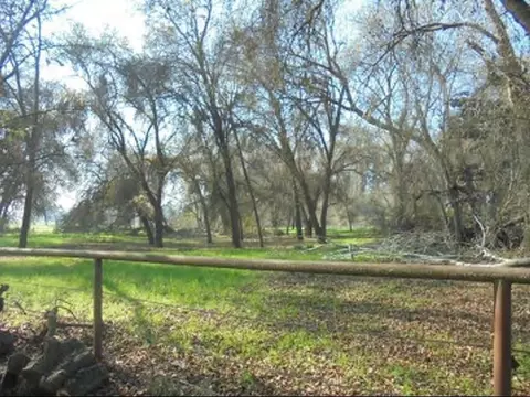 1000 S Rainbow Rte, Sanger, CA 93657 photo 6