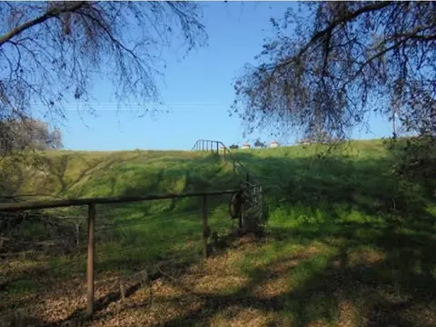 1000 S Rainbow Rte, Sanger, CA 93657 photo 7