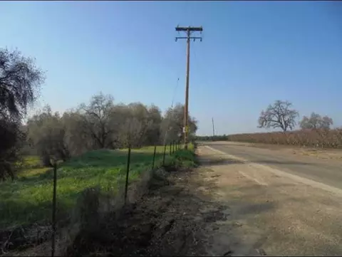 1000 S Rainbow Rte, Sanger, CA 93657 photo 14