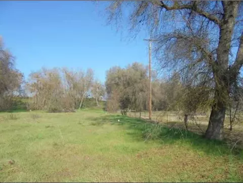 1000 S Rainbow Rte, Sanger, CA 93657 photo 5