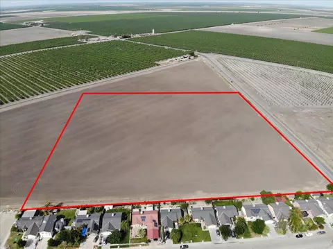0 Tbd, San Joaquin, CA 93660 photo 3