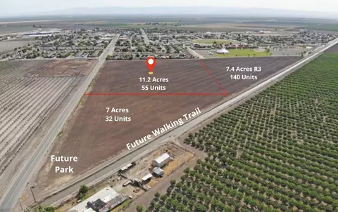 0 Tbd, San Joaquin, CA 93660 photo 2