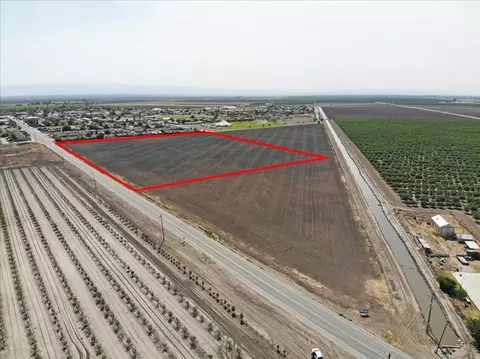 0 Tbd, San Joaquin, CA 93660 photo 6