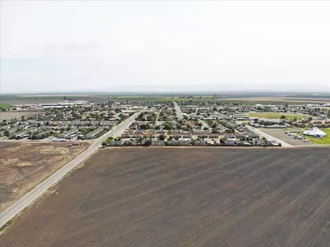 0 Tbd, San Joaquin, CA 93660 photo 7