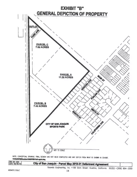 0 Tbd, San Joaquin, CA 93660 photo 8