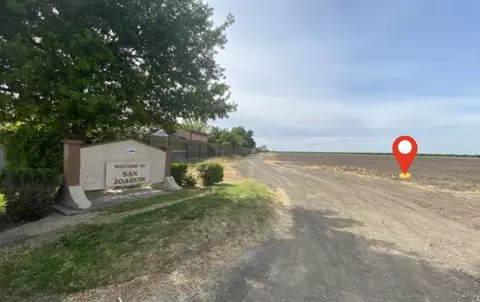 0 Tbd, San Joaquin, CA 93660 photo 5