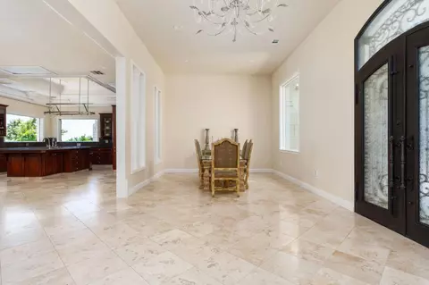 Other - 14215 Killarney Dr, Madera, CA 93636 photo 5 of 10