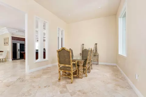 Dining - 14215 Killarney Dr, Madera, CA 93636 photo 1 of 3