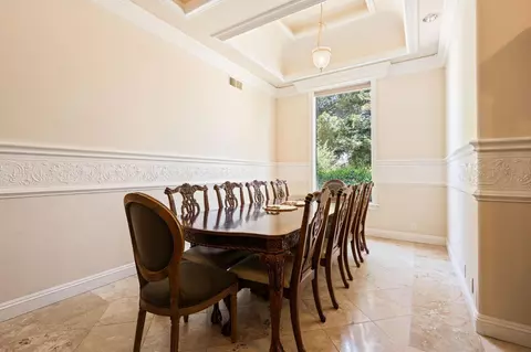 Dining - 14215 Killarney Dr, Madera, CA 93636 photo 3 of 3