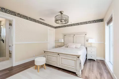 Bedroom - 14215 Killarney Dr, Madera, CA 93636 photo 6 of 8