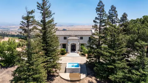Other - 14215 Killarney Dr, Madera, CA 93636 photo 2 of 10
