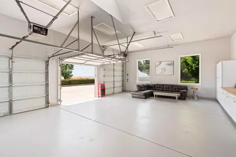 Other - 14215 Killarney Dr, Madera, CA 93636 photo 10 of 10