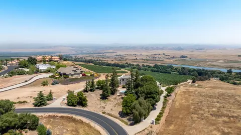 View/Area - 14215 Killarney Dr, Madera, CA 93636 photo 2 of 6