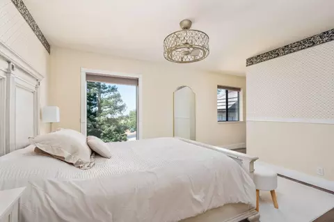 Bedroom - 14215 Killarney Dr, Madera, CA 93636 photo 7 of 8