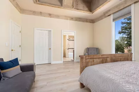 Bedroom - 14215 Killarney Dr, Madera, CA 93636 photo 2 of 8