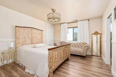 Bedroom - 14215 Killarney Dr, Madera, CA 93636 photo 8 of 8