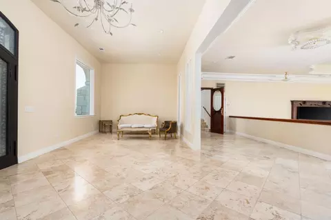 Entry Way - 14215 Killarney Dr, Madera, CA 93636 photo 3 of 13