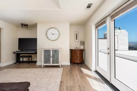 Other - 14215 Killarney Dr, Madera, CA 93636 photo 8 of 10