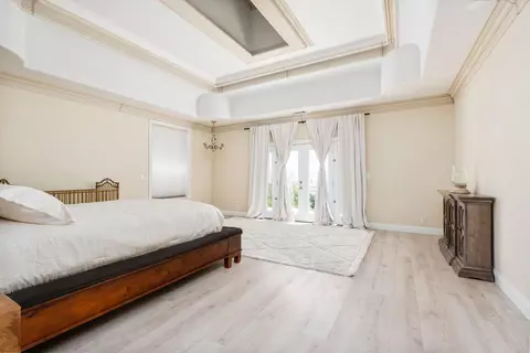 Bedroom - 14215 Killarney Dr, Madera, CA 93636 photo 4 of 8
