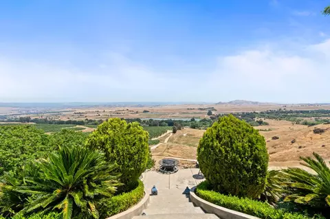 View/Area - 14215 Killarney Dr, Madera, CA 93636 photo 3 of 6