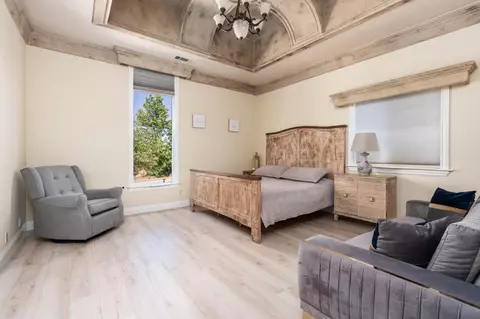 Bedroom - 14215 Killarney Dr, Madera, CA 93636 photo 1 of 8