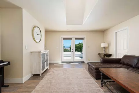 Other - 14215 Killarney Dr, Madera, CA 93636 photo 6 of 10