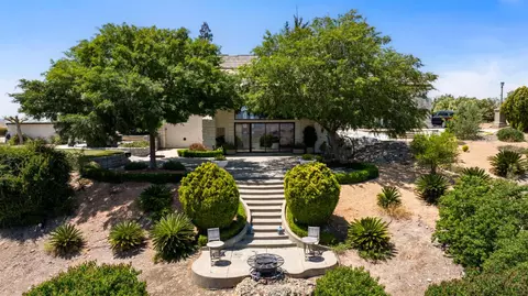 Exterior - 14215 Killarney Dr, Madera, CA 93636 photo 19 of 19