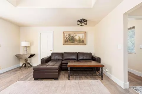 Other - 14215 Killarney Dr, Madera, CA 93636 photo 7 of 10