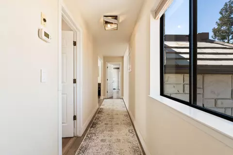 Entry Way - 14215 Killarney Dr, Madera, CA 93636 photo 12 of 13