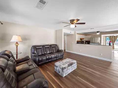 Living - 560 W Stuart Ave, Clovis, CA 93612 photo 1 of 1