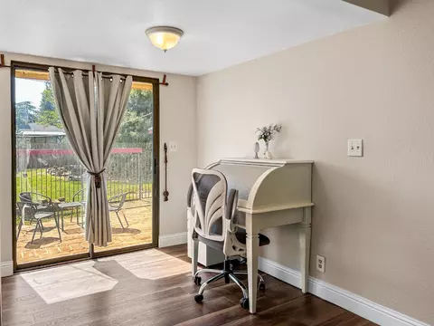 Other - 560 W Stuart Ave, Clovis, CA 93612 photo 3 of 4