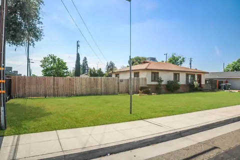 Other - 560 W Stuart Ave, Clovis, CA 93612 photo 1 of 4