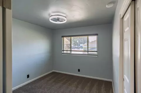 Bedroom - 27 Emerald Dr, Merced, CA 95340 photo 6 of 9