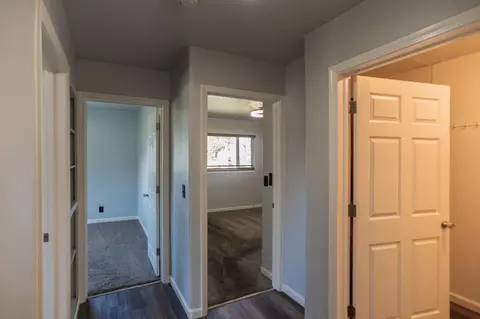 Entry Way - 27 Emerald Dr, Merced, CA 95340 photo 1 of 3