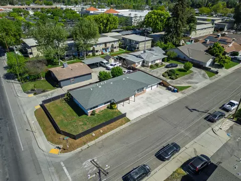 View/Area - 27 Emerald Dr, Merced, CA 95340 photo 2 of 9