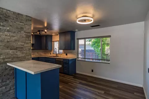 Kitchen - 27 Emerald Dr, Merced, CA 95340 photo 1 of 6