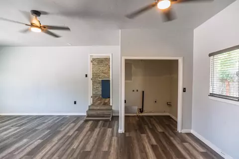 Other - 27 Emerald Dr, Merced, CA 95340 photo 3 of 3