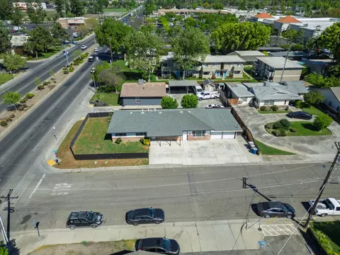 View/Area - 27 Emerald Dr, Merced, CA 95340 photo 1 of 9