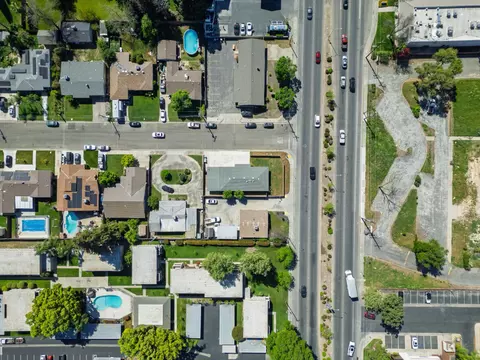 View/Area - 27 Emerald Dr, Merced, CA 95340 photo 9 of 9