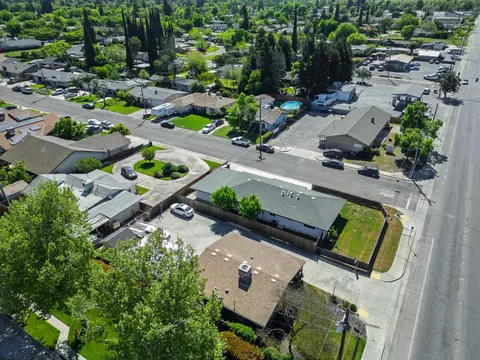 View/Area - 27 Emerald Dr, Merced, CA 95340 photo 6 of 9