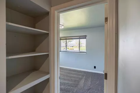 Other - 27 Emerald Dr, Merced, CA 95340 photo 2 of 3