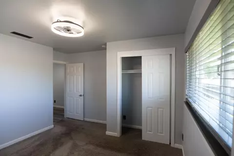 Bedroom - 27 Emerald Dr, Merced, CA 95340 photo 9 of 9