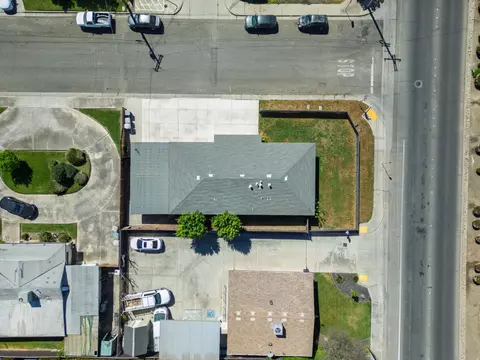 View/Area - 27 Emerald Dr, Merced, CA 95340 photo 8 of 9