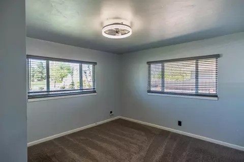Bedroom - 27 Emerald Dr, Merced, CA 95340 photo 2 of 9