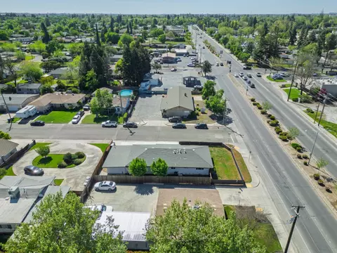 View/Area - 27 Emerald Dr, Merced, CA 95340 photo 7 of 9
