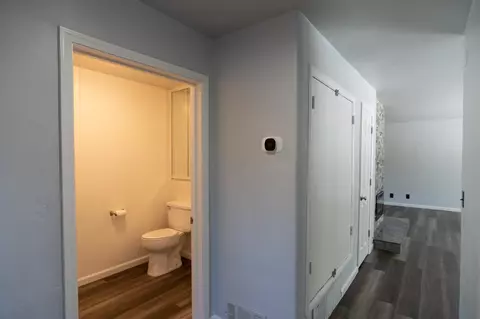 Entry Way - 27 Emerald Dr, Merced, CA 95340 photo 3 of 3