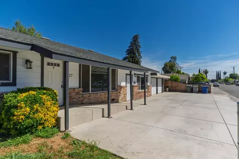 Other - 27 Emerald Dr, Merced, CA 95340 photo 1 of 3