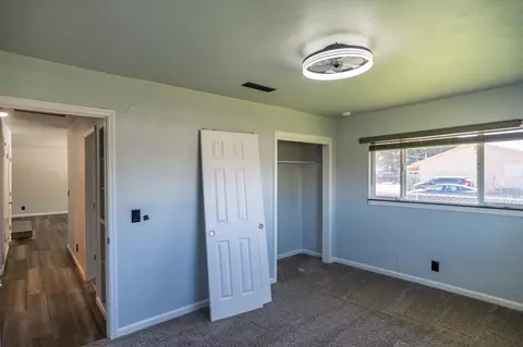 Bedroom - 27 Emerald Dr, Merced, CA 95340 photo 5 of 9