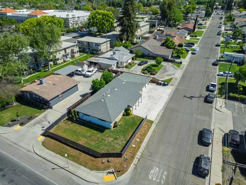 View/Area - 27 Emerald Dr, Merced, CA 95340 photo 3 of 9