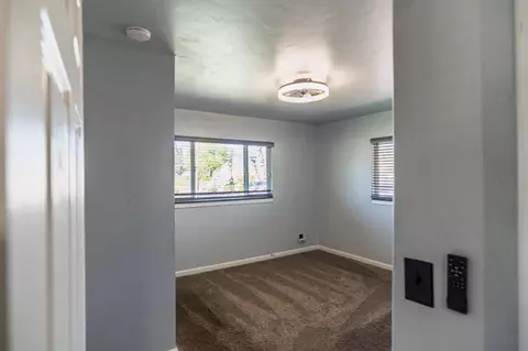 Bedroom - 27 Emerald Dr, Merced, CA 95340 photo 1 of 9